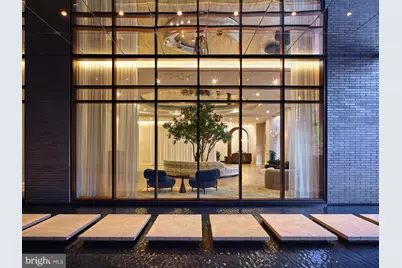 1099 Germantown Avenue #B, Philadelphia, PA 19123 - Photo 9