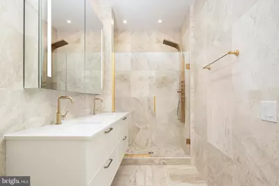 1099 Germantown Avenue #B, Philadelphia, PA 19123 - Photo 3