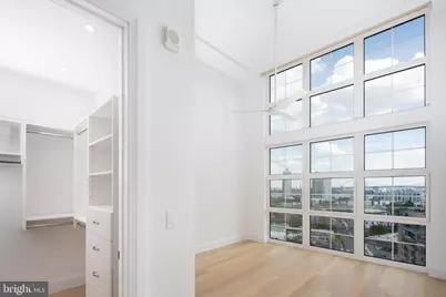 1099 Germantown Avenue #B, Philadelphia, PA 19123 - Photo 5