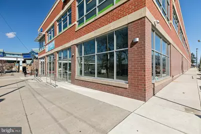 6232 Market Street, Philadelphia, PA 19139 - Photo 5