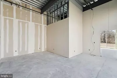 6232 Market Street, Philadelphia, PA 19139 - Photo 23