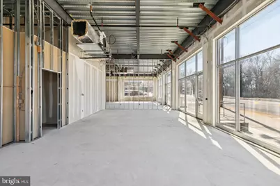 6232 Market Street, Philadelphia, PA 19139 - Photo 21