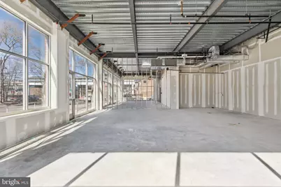 6232 Market Street, Philadelphia, PA 19139 - Photo 13