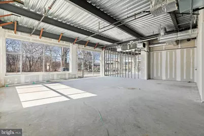 6232 Market Street, Philadelphia, PA 19139 - Photo 11