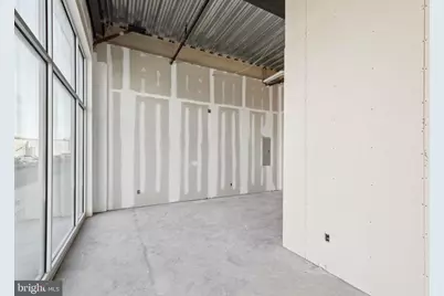 6232 Market Street, Philadelphia, PA 19139 - Photo 25