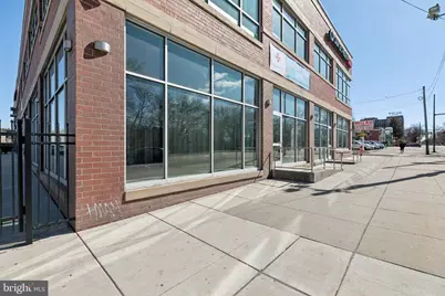 6232 Market Street, Philadelphia, PA 19139 - Photo 7