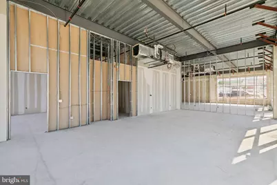 6232 Market Street, Philadelphia, PA 19139 - Photo 19