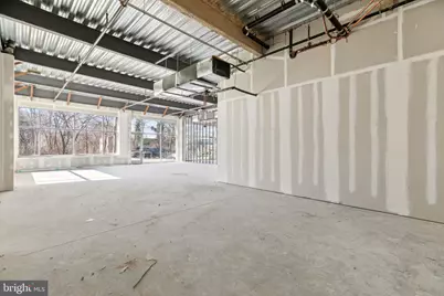 6232 Market Street, Philadelphia, PA 19139 - Photo 15