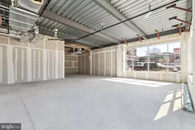 6232 Market Street, Philadelphia, PA 19139 - Photo 9