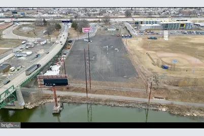 6425 New State Road, Philadelphia, PA 19135 - Photo 3