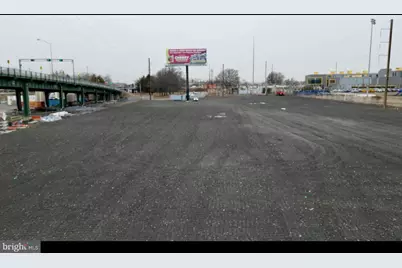 6425 New State Road, Philadelphia, PA 19135 - Photo 9