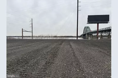 6425 New State Road, Philadelphia, PA 19135 - Photo 17