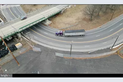 6425 New State Road, Philadelphia, PA 19135 - Photo 7