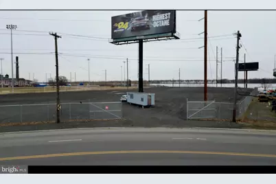 6425 New State Road, Philadelphia, PA 19135 - Photo 11