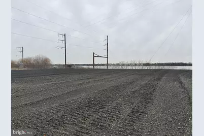 6425 New State Road, Philadelphia, PA 19135 - Photo 21