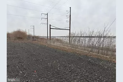 6425 New State Road, Philadelphia, PA 19135 - Photo 19