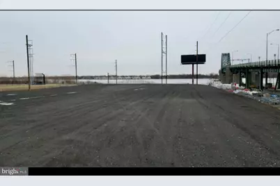 6425 New State Road, Philadelphia, PA 19135 - Photo 13