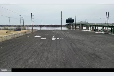 6425 New State Road, Philadelphia, PA 19135 - Photo 5