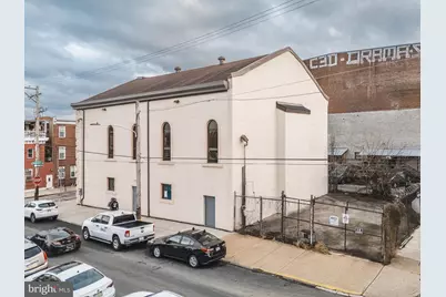 1536 N Hancock Street, Philadelphia, PA 19122 - Photo 7