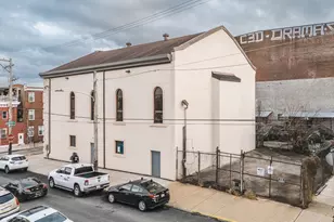 1536 N Hancock St, Philadelphia, PA 19122 - Photo 7