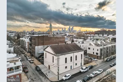 1536 N Hancock Street, Philadelphia, PA 19122 - Photo 3