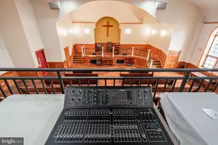 1536 N Hancock St, Philadelphia, PA 19122 - Photo 17