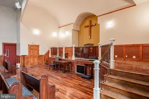 1536 N Hancock St, Philadelphia, PA 19122 - Photo 15