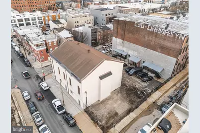 1536 N Hancock Street, Philadelphia, PA 19122 - Photo 9