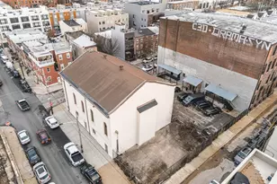 1536 N Hancock St, Philadelphia, PA 19122 - Photo 9