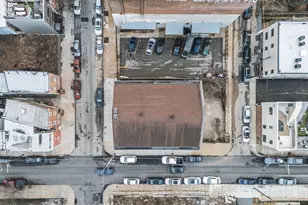 1536 N Hancock St, Philadelphia, PA 19122 - Photo 11