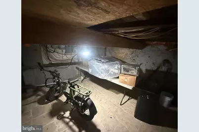 1135 S 9th Street, Philadelphia, PA 19147 - Photo 17