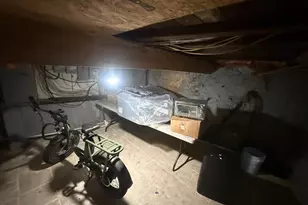 1135 S 9th St, Philadelphia, PA 19147 - Photo 17