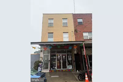1135 S 9th Street, Philadelphia, PA 19147 - Photo 1