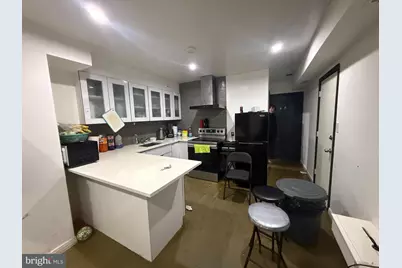 1135 S 9th Street, Philadelphia, PA 19147 - Photo 7