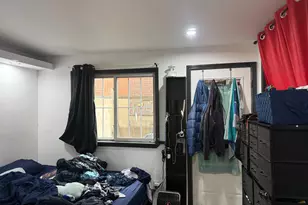 1135 S 9th St, Philadelphia, PA 19147 - Photo 9