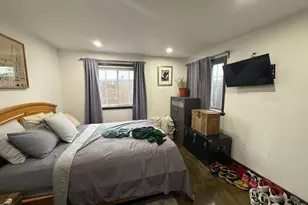 1135 S 9th St, Philadelphia, PA 19147 - Photo 15