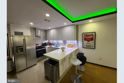 1135 S 9th Street, Philadelphia, PA 19147 - Photo 13