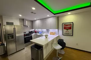 1135 S 9th St, Philadelphia, PA 19147 - Photo 13