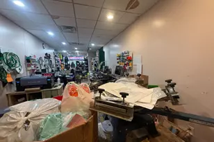 1135 S 9th St, Philadelphia, PA 19147 - Photo 5