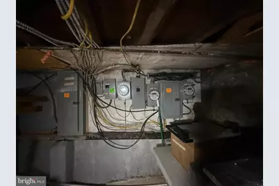 1135 S 9th Street, Philadelphia, PA 19147 - Photo 21