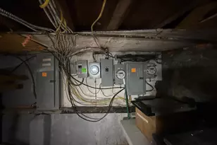 1135 S 9th St, Philadelphia, PA 19147 - Photo 21