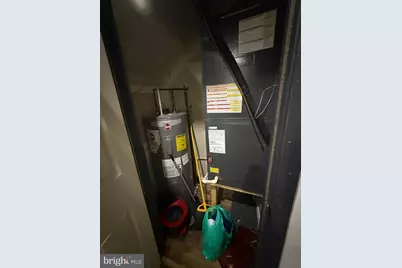 1135 S 9th Street, Philadelphia, PA 19147 - Photo 11