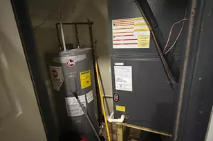 1135 S 9th St, Philadelphia, PA 19147 - Photo 11