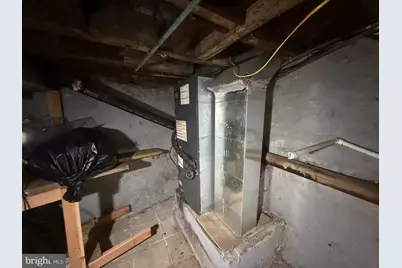 1135 S 9th Street, Philadelphia, PA 19147 - Photo 19