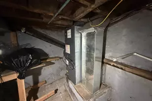 1135 S 9th St, Philadelphia, PA 19147 - Photo 19