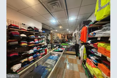 1135 S 9th Street, Philadelphia, PA 19147 - Photo 3