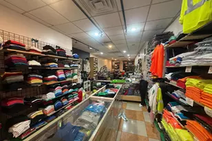 1135 S 9th St, Philadelphia, PA 19147 - Photo 3