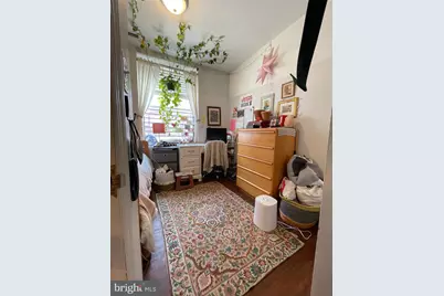 2024 N Carlisle Street #1, Philadelphia, PA 19121 - Photo 5