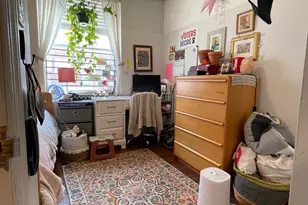 2024 N Carlisle St, Philadelphia, PA 19121 - Photo 5