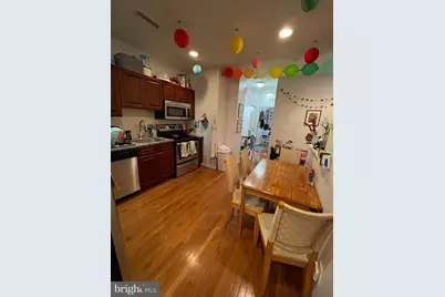 2024 N Carlisle Street #1, Philadelphia, PA 19121 - Photo 3